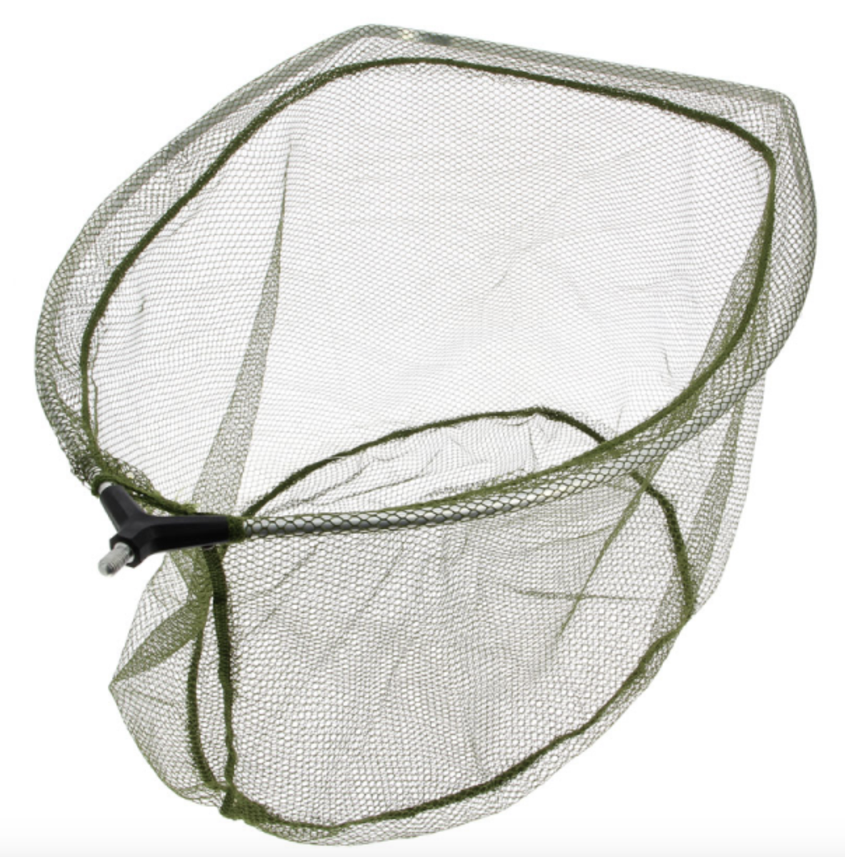 coarse fishing landing nets KastKing Pontus Folding Net with Built-in Length Scale The smooth coating helps prevent hook snags and is gentle on fish for catch and release New Releases: The best-selling new