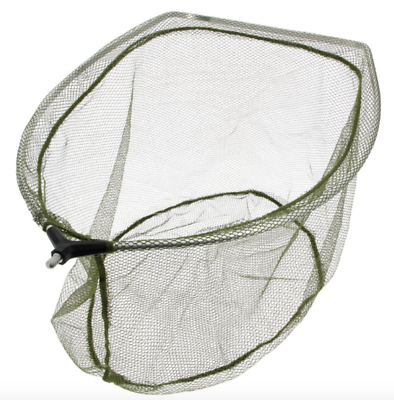 broken fish net 1,110 Broken Fishing Net Royalty-Free Images, Stock Photos & Pictures