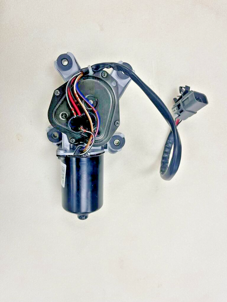 バーター s-l1200.png
