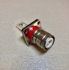 1PC NEW FOR Battery connectors for pure electric vehicles YG668-S1RD-YR-FP-8