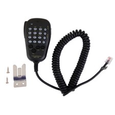 MH 48A6J DTMF Mikrofon F&uuml;r Yaesu FT1807R FT 8800R FT 8900R Autoradio
