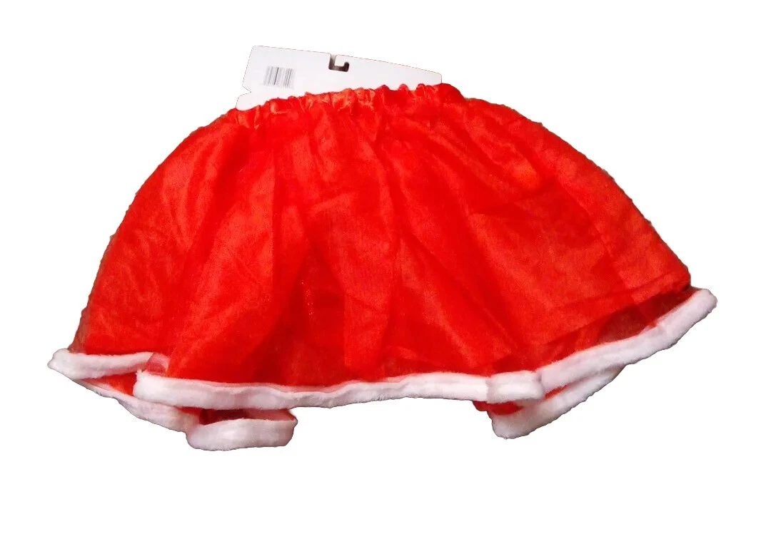 Tulle skirt ebay cheap