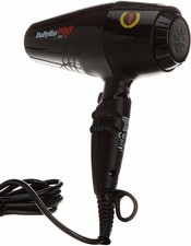 Babyliss pro rapido ferrari