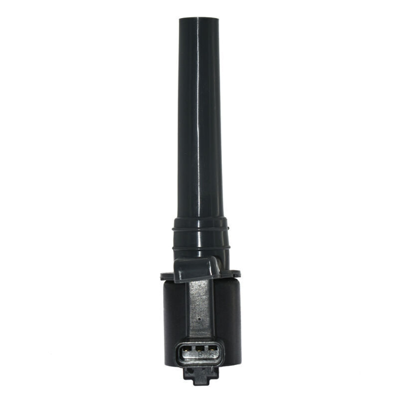 12x Ignition Coils 4G43-12A366-AA for Aston Martin DBS DB9 Rapide Virage Series