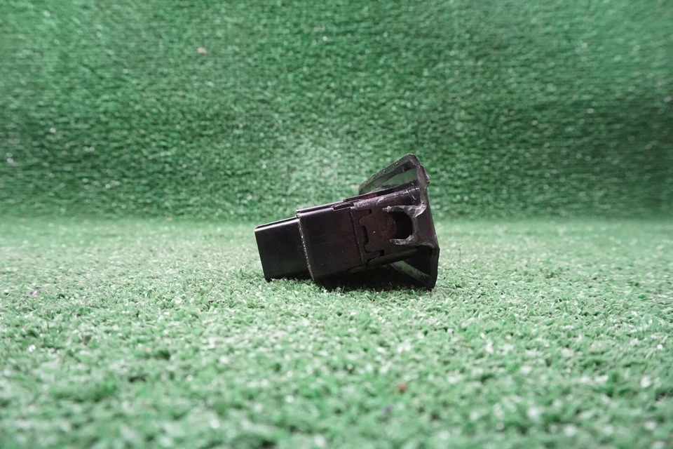 Interruptor de ventana del lado derecho del pasajero Volvo S60 2005 2006 2007 2008 2009 OEM Foto 4 de 4