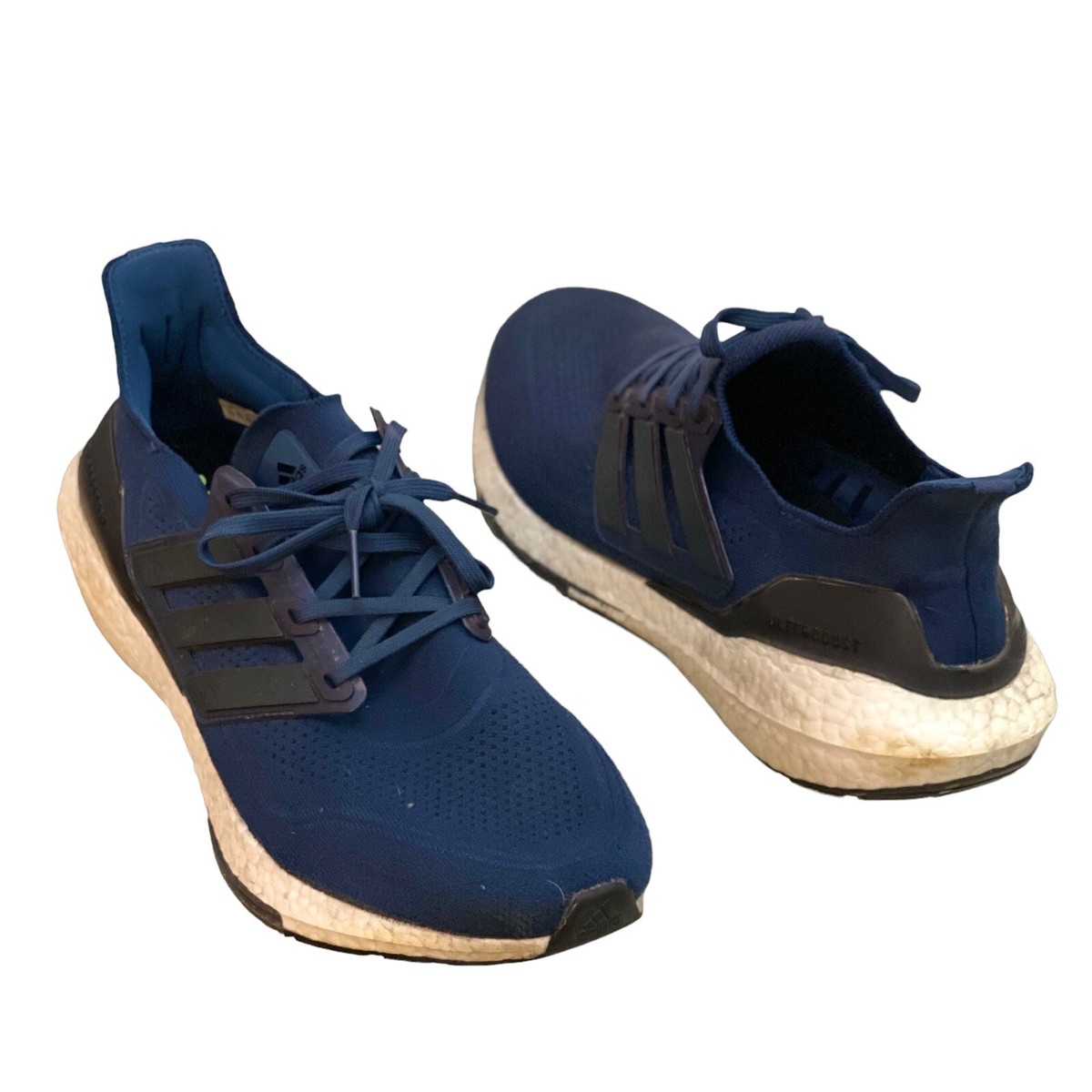 adidas gazelle silver green womens Adidas Ultraboost 21 Running Shoes