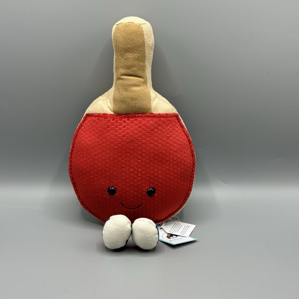 JELLY CAT - 新作　新品　ジェリーキャット　卓球　スポーツ　ラケット　table tennis JELLY CAT - 新作 新品 ジェリーキャット 卓球 スポーツ