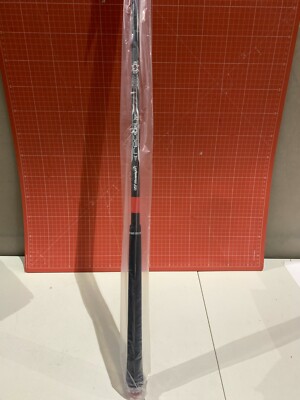 Apex 21 Plus 1'' Recoll Dart 75 Regular 70 grams SF IR OFIS UST RCLDART 75 Ptipgr