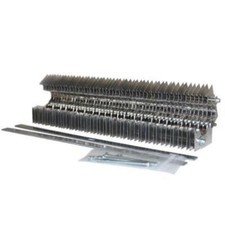 Sterling Heatrim Baseboard 520007 Hydronic Baseboard Heater 3 Ft. for sale  online | eBay