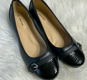 black sparkle slip on sneakers