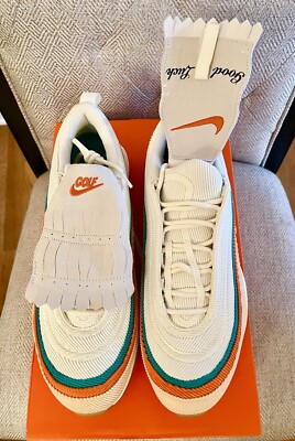 lucky and good air max 97