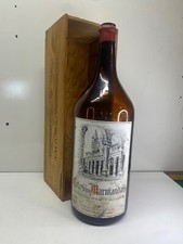 Bouteille de vin vide 12 L