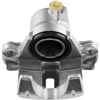 Bremssattel Hinten Rechts Bremssystem FüR Toyota Land Cruiser 90 3.0 D-4D 4WD