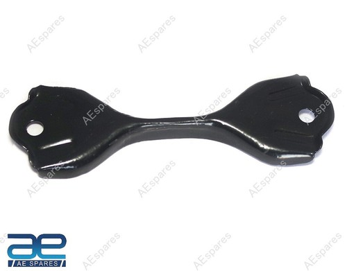 Supporto Per Pinza Batteria Per Suzuki Samurai ECs - Afbeelding 5 van 6