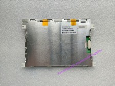 4.7'' For LTCE9T973G3CKS M973-L2S-0 LCD Display Screen 90 Days Warranty