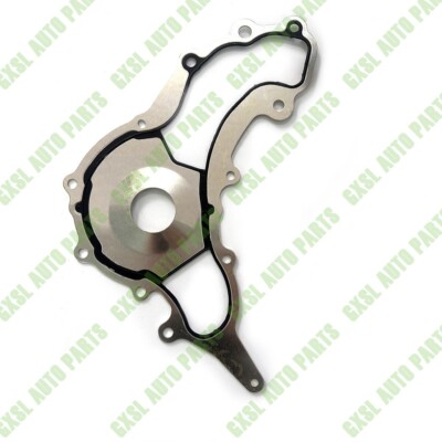 その他 q Amazon.com: Transmission Filter Kit Compatible With Nissan