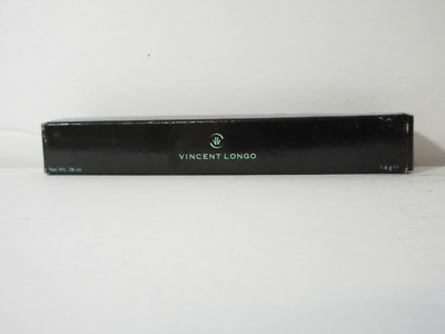 Vincent Longo Starlette Eye Gel Stain (Ginger Lily); NEW, FREE SHIPPING!!!!
