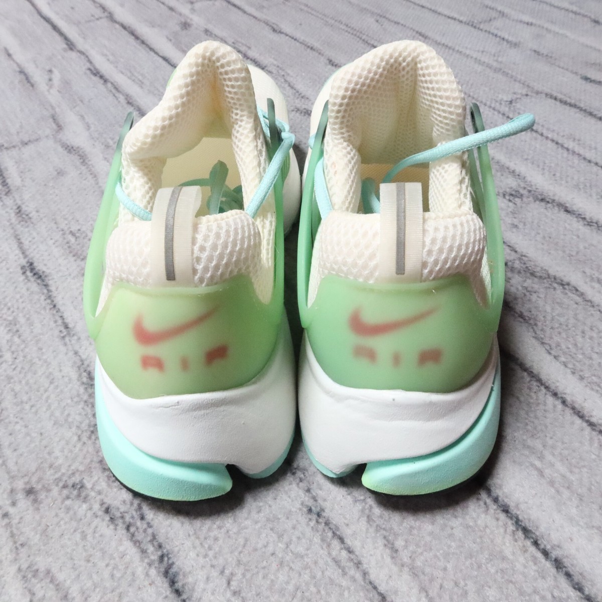 nike air presto original 2000