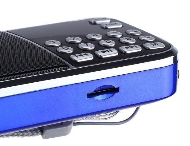 Sikhi Gurbani Radio Player Sikh Japji Sahib Nitnem Banis Akhand Path Sukhmani Sehaj Path Anand Sahib 1300 Pistes Plus De 1000 Gurbani