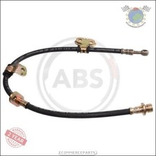 Flexible de frein Honda LEGEND
