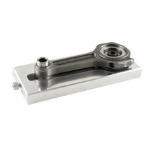 Cbm-10454 Cbm Motorsports Billet Ls Connecting Rod Tool