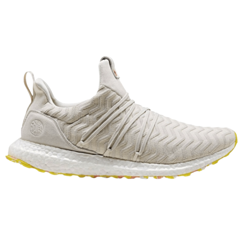 Unirse Expresamente Bombero adidas UltraBoost X A Kind Of Guise AKOG 2018 - BB7370 for Sale |  Authenticity Guaranteed | eBay
