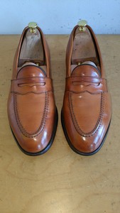 shipton and heneage sale