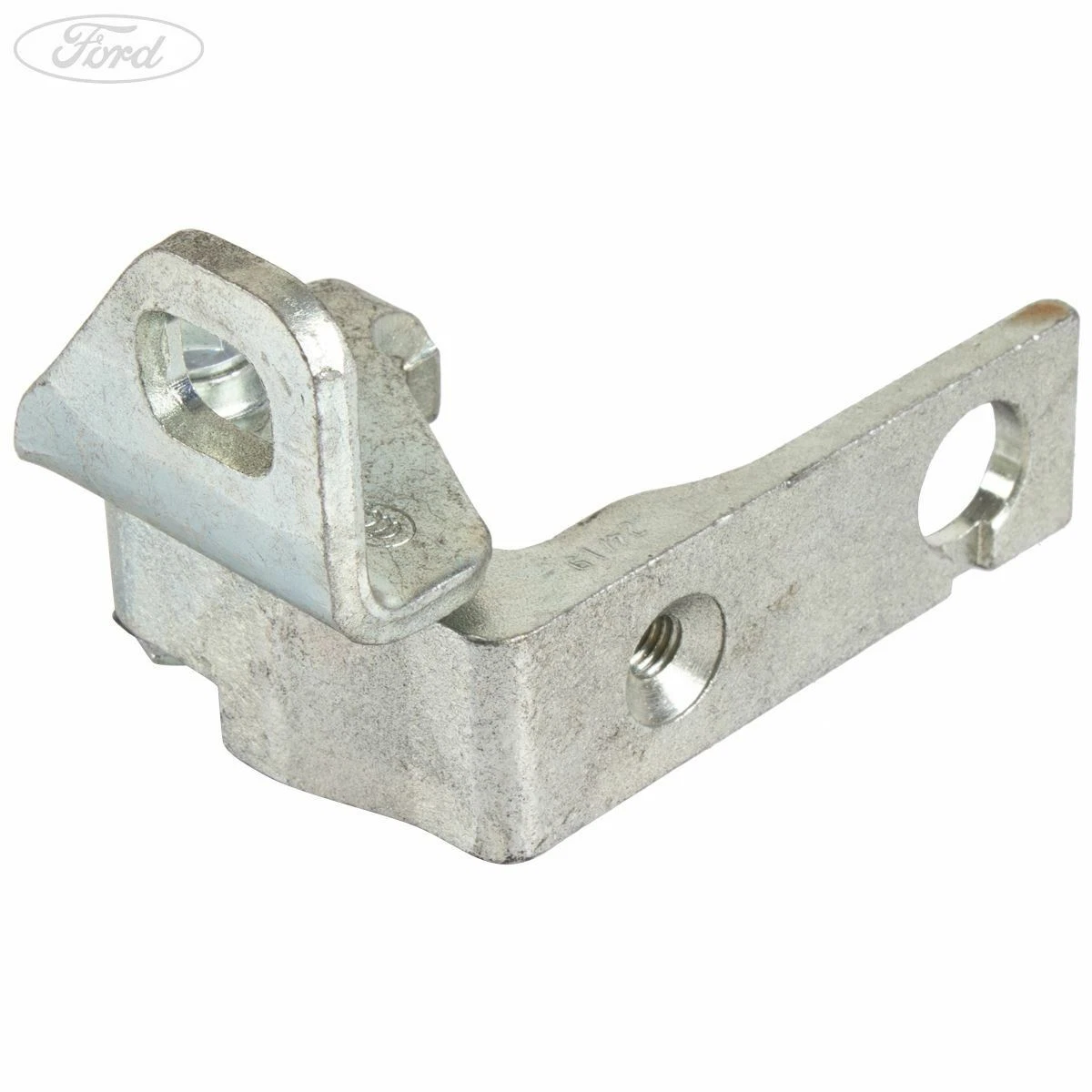 Genuine Ford Mondeo Mk4 Mondeo Mk4 Galaxy S-Max Front Door Hinge  