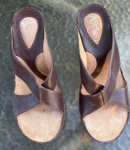 ebay clarks sandals size 6
