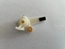 Parts Technics SL 5 J 2 Q DL QL Linear Tracking Turntable Quartz Direct Drive