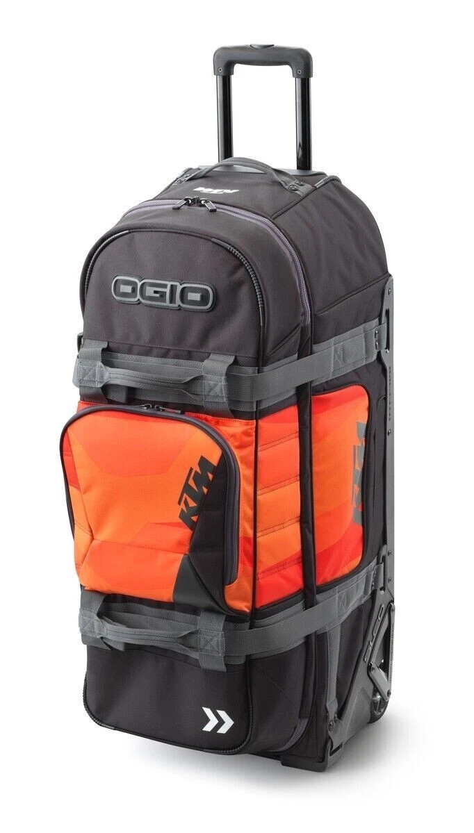 Ktm 2024 ogio bag