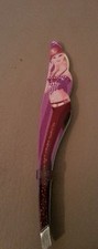 BACK IN STOCK  Eyebrow tweezers, fashion