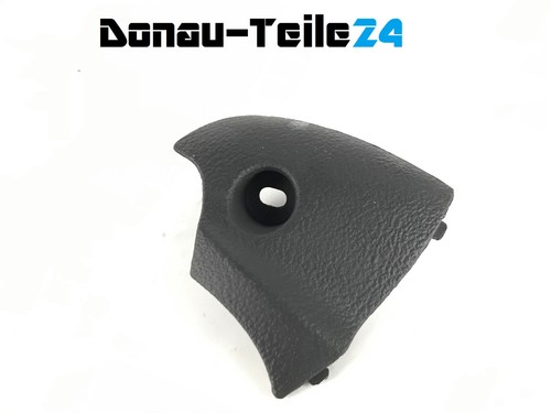 VW Passat 3B Abdeckung Armaturenbrett Verkleidung Blende 3B1858208E