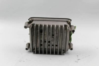 Engine ECM Electronic Control Module 4.2L Fits 03-05 ENVOY 1821