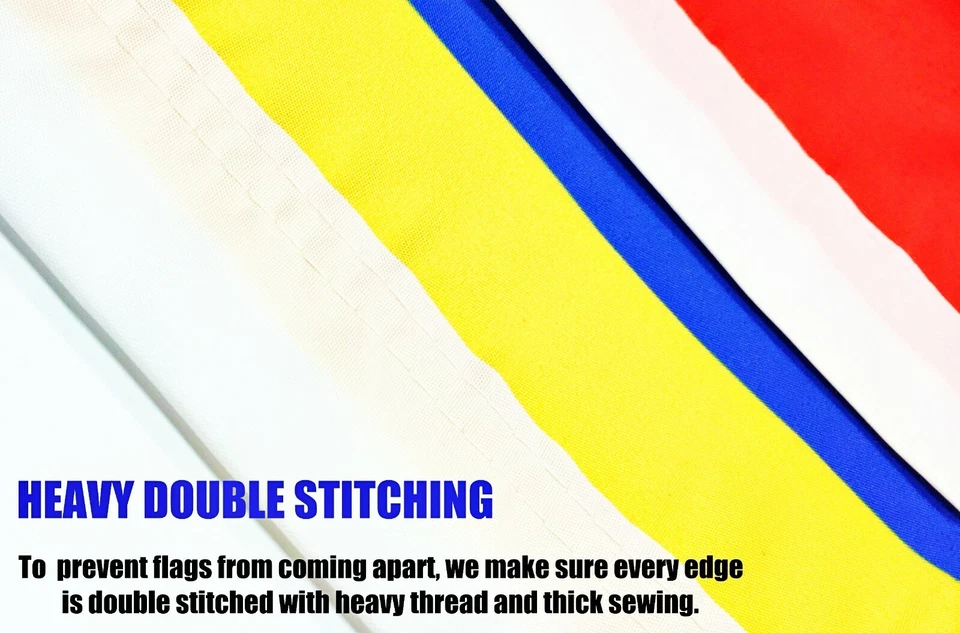 Dallas Mavericks 3x5 Hombre Cueva Bandera 3 x 5 Banner Mavs Retro Old School Retro Retro Foto 4 de 4