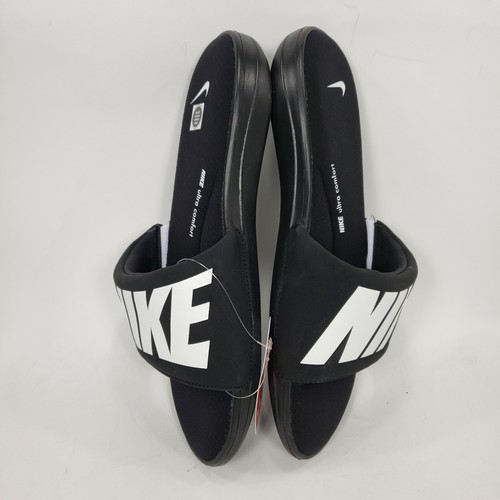nike ar4494 003