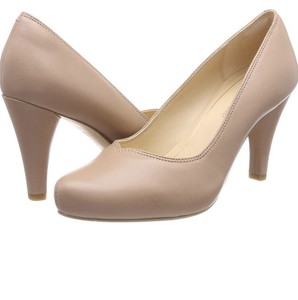 clarks shoes dalia rose