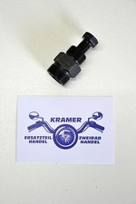 KTM Foxi Pony Bora SM 25 Mss