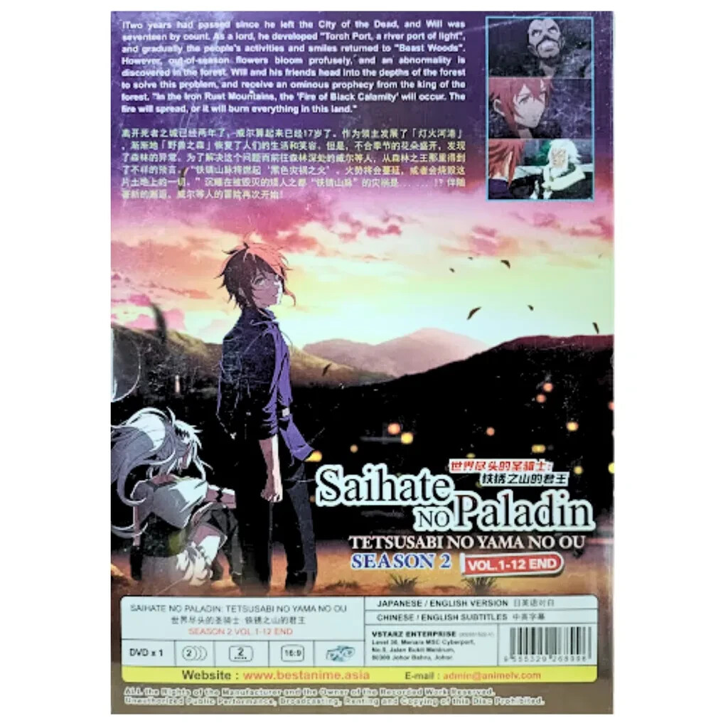 ダダ•ダソ•ダソミアンDVD Amazon.com: Transcend 8K Extra Slim Portable DVD Writer Optical