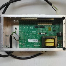 Balboa Massage Therapy Sequencer Controller 52200 Hot Tub Spa  adb-baltsc-gca