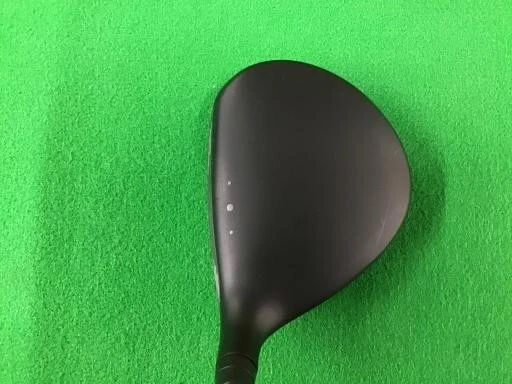 PING G425 MAX 5W Stiff Fairway Wood (No Arccos Sensor) Shaft TOUR 173-65 - Image 3 of 4