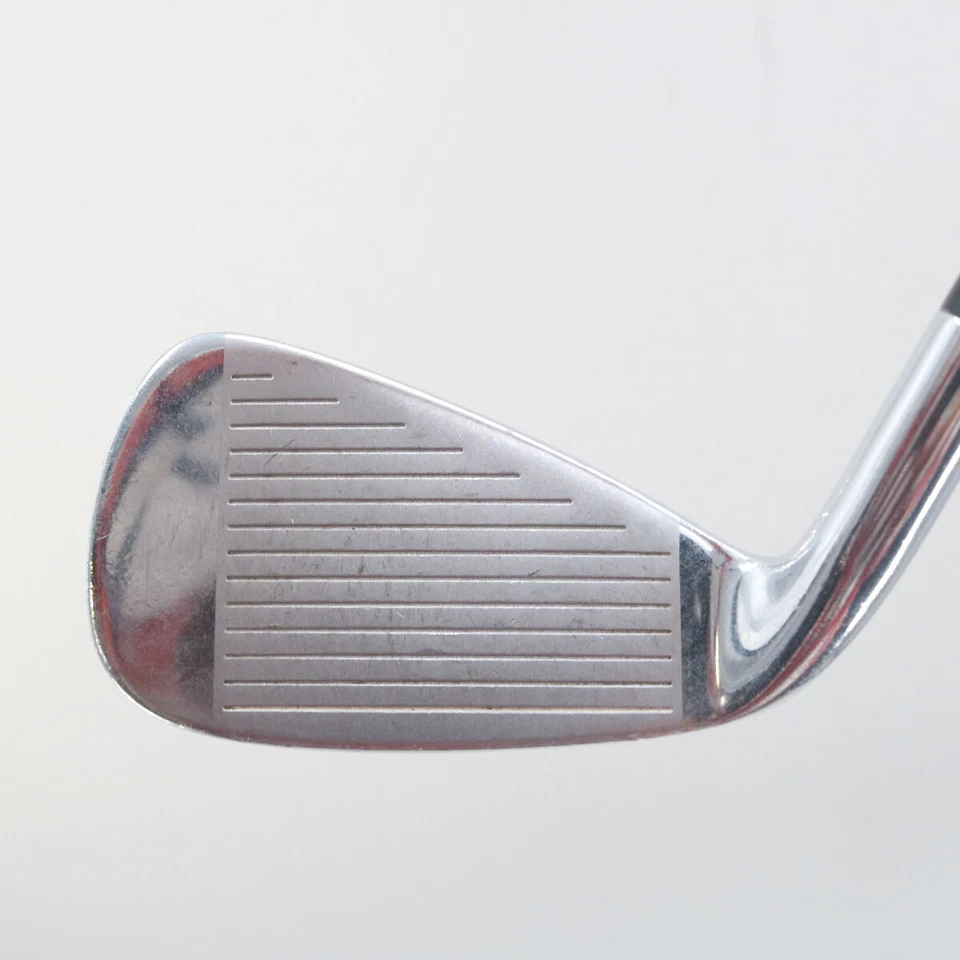Tour Edge Exotics EXd Individual 6 iron Steel Regular Flex RH C-141829 - Image 2 of 4