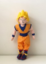 8pcs Super Son Goku Minifig Custom Figurine Toy Collection Entertainment Heroes | eBay