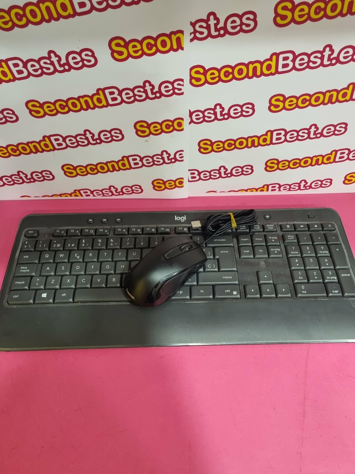 Mini Ordenador AC1Z CPU Celeron J3455/4GB/60GB Negro Segunda Mano eBay