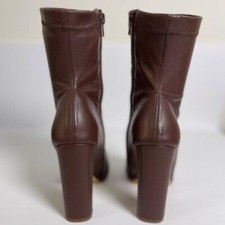 Las mejores ofertas en Botines Marrón LILIANA para Mujeres