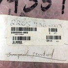 Foto 2 di 8
