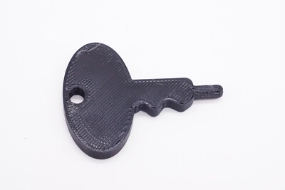 Cranium CARIBOO- A Magical Treasure Hunt Game- Complete Game In