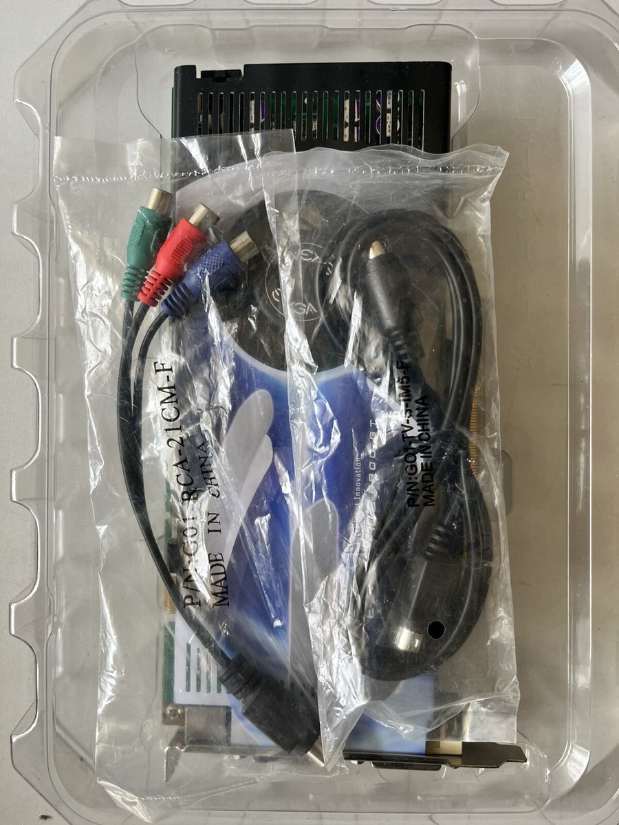 NVIDIA GeForce 8800 GT Graphics Processing Unit for sale online | eBay