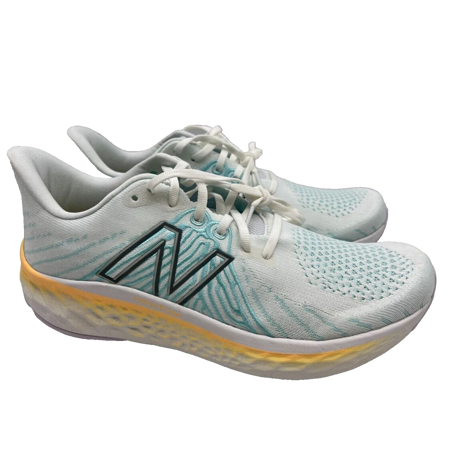 Mujeres Zapatos de tacón para New Balance