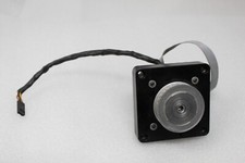 MAE HY200 2215-220-B4 Stepper Motor